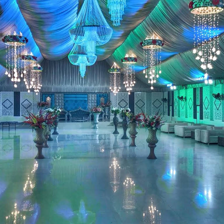 No. 1 Best Event Planner in Lahore 2023 Event Organizer