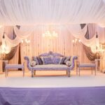 event planner in lahore