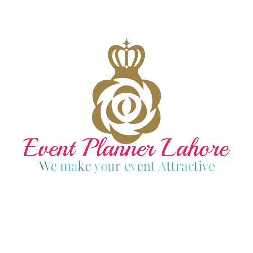 Best event Planner in Lahore