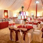 event planner in lahore