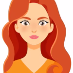 Miss sumaira