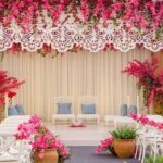 Best Decor Services in Lahore