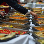 Best Catering Services Lahore