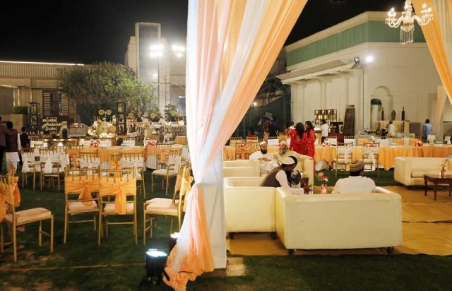 Lahore Events Photo Gallery