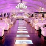 Event Planner Lahore