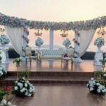 Event Planner Lahore