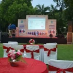 corporate event Planner Lahore